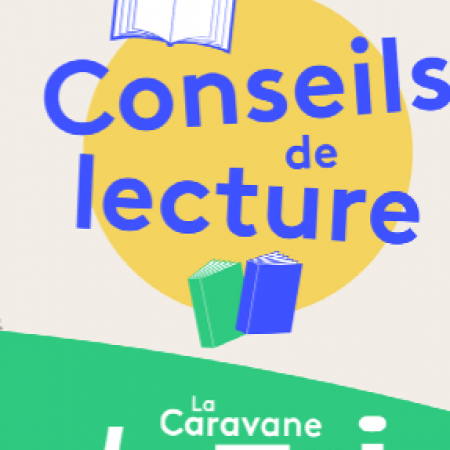 Caravane Lumni