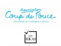 Association Coup de pouce