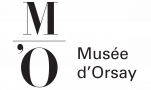 Musée d'Orsay